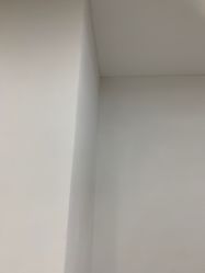-HEYAN荷妍专业脱毛连锁机构