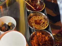 -107粉铺