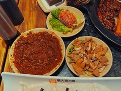 -蜀大侠火锅(寰球文化地标·总府店)