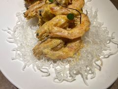 -酸喜·三度酸·贵州味