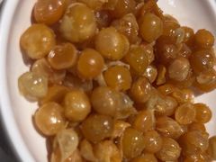 -天辣(金桥啦啦宝都店)