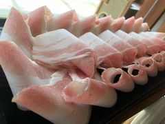 -鱼豆吉·豆浆鱼火锅(宜昌万达店)