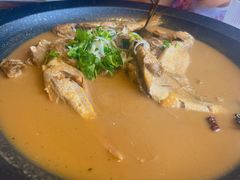 -庆云楼饭庄(什刹海店)