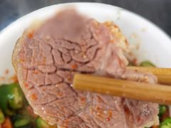 -邹羊肉火锅