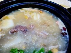 -领鲜风味花雕鸡(马端街店)