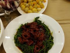 -金时代顺风大酒店(协泰店)
