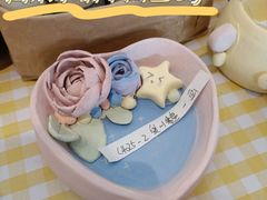 -拾光陶吧