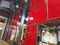 大堂-大斌家串串火锅(喜盈门店)