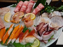 -生如夏花泰式火锅(鹭洲里店)