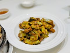 -金春禧(世茂国际广场店)