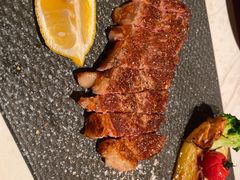 -IL Forno 意坊·意大利餐厅(花园店)