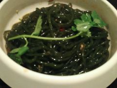 -大丰收鱼庄(宁德万达店)