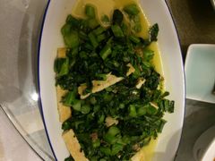 时蔬-瓯菜排档·温州海鲜(玕南店)