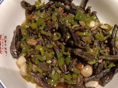 -湘当爱·鲜煮现炒(松岗立业路店)