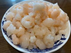 -御面斋精品面馆