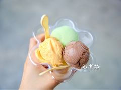 -成裕雪糕店(士多店)