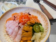 -和牛食堂•BISTRO(广州首店)