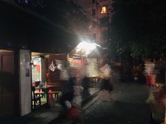-三哥田螺(北书院街店)