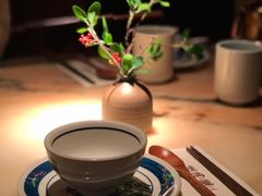 -桂满陇·锦绣江南(益田广场店)