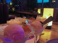 -双层巴士·鲜串鲜啤·团建聚会(凯德广场店)