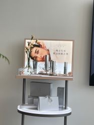 -JNK皮肤管理中心