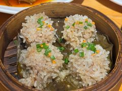 -永乐饭店