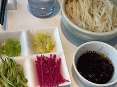 -悦融·京鲁菜·露台花园(安定门店)
