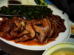 -一宽宽宴(白浮泉路店)