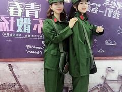 -苏州5D星空错觉艺术馆