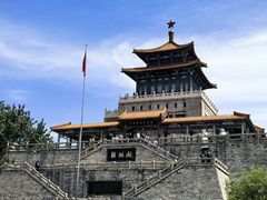 -解放阁