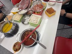 -银泰百货(厦门国贸中心店)