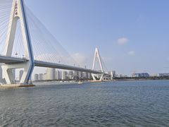 -万泉河漂流