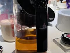 -时间仓(月湖公园店)