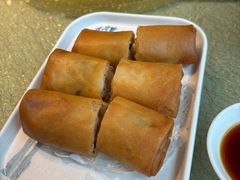-顺轩海鲜火锅酒家