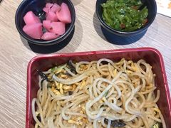 -吉野家(枫合万嘉店)