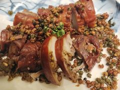 -大妙火锅·非物质文化遗产(东湖公园店)