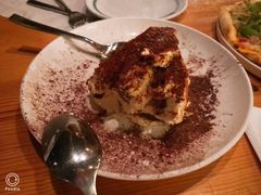 -PIZZA BIANCA(万象城店)