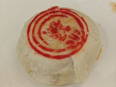 -小杨生煎(黄河路店)