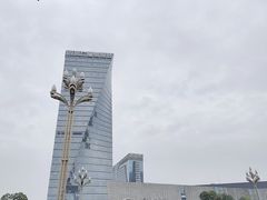 -四川广播电视台(世纪城路店)