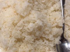-糟粕醋·椰苑海南菜餐厅(亚龙湾天域酒店)