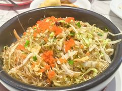 -申阿婆·上海菜(新桥店)