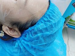 -重庆联合丽格第五医疗美容医院