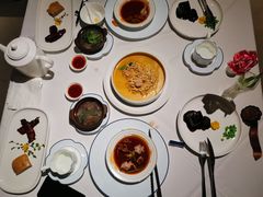-民国红公馆·秦淮八艳(夫子庙店)