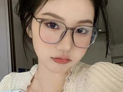 -爱视眸Eyeblling眼镜·依视路·蔡司镜片折扣店(百联南方商城购物中心)