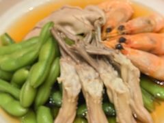 -新南华大酒店(长寿店)