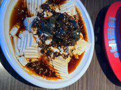 -胖哥俩肉蟹煲(光谷天地店)