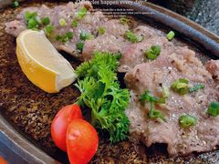 -长崎屋·日本料理·刺身·烧鸟(天河北路店)
