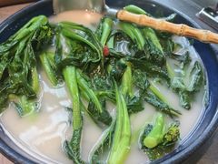 -德尚煌·顺德菜(誉山悠方天地店)