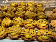 -好利来(桂林路店)