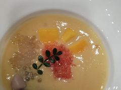 -新天禧大酒店·四十年浙菜·禧宴(西湖店)